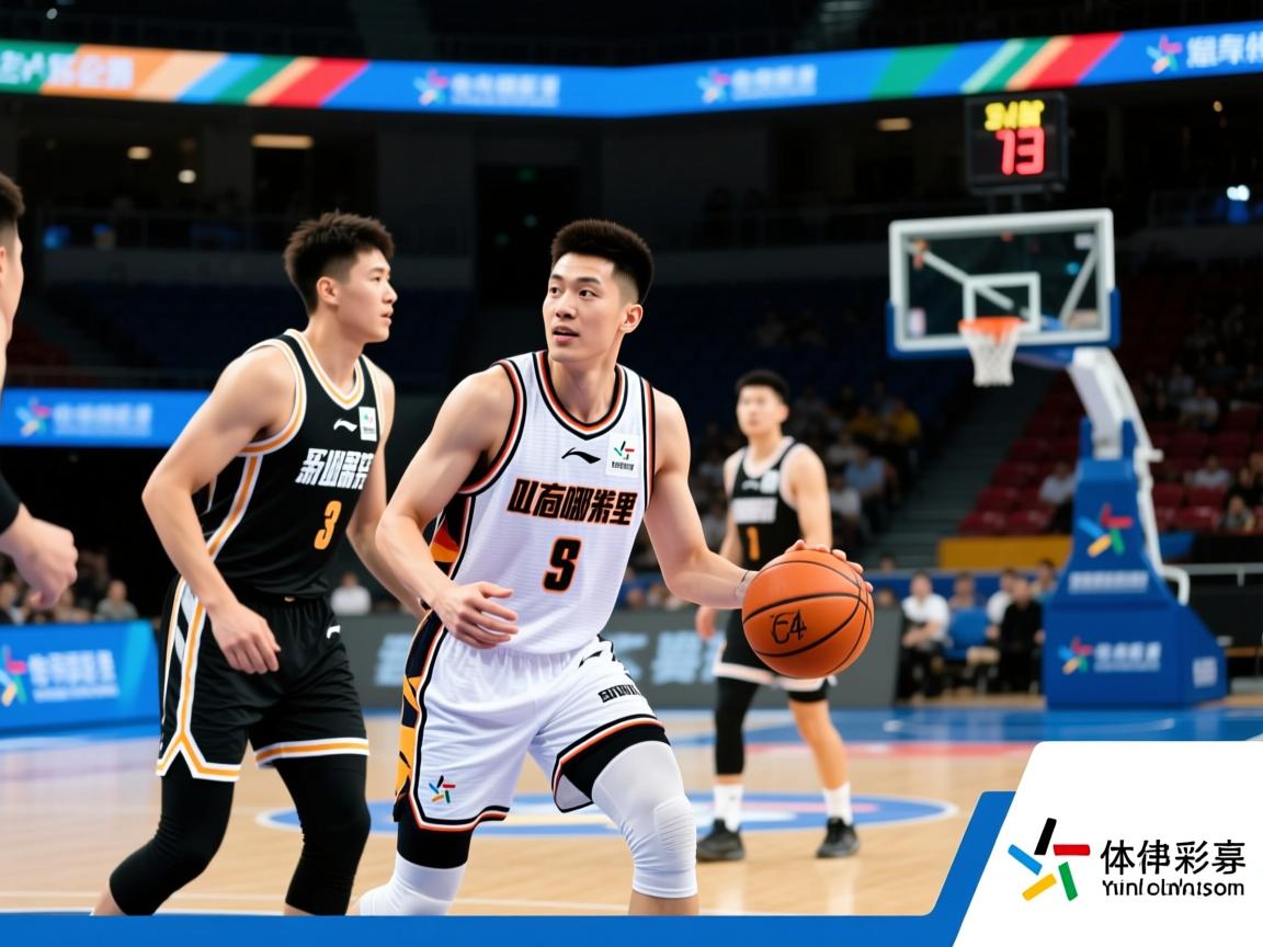 篮球比赛新闻,最新赛况如何,球星表现怎样,比分结果哪里查 篮球比赛新闻,最新赛况如何,球星表现怎样,比分结果哪里查