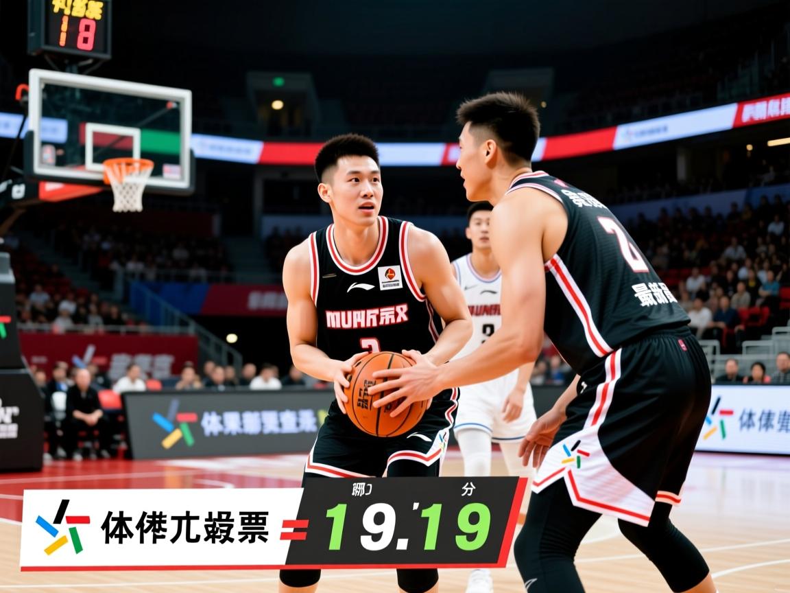 篮球比赛新闻,最新赛况如何,球星表现怎样,比分结果哪里查 篮球比赛新闻,最新赛况如何,球星表现怎样,比分结果哪里查