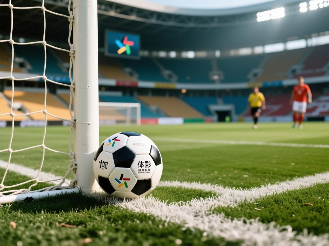 什么是角球什么是越位球,判罚规则是怎样的,如何判断,经典案例有哪些 什么是角球什么是越位球,判罚规则是怎样的,如何判断,经典案例有哪些