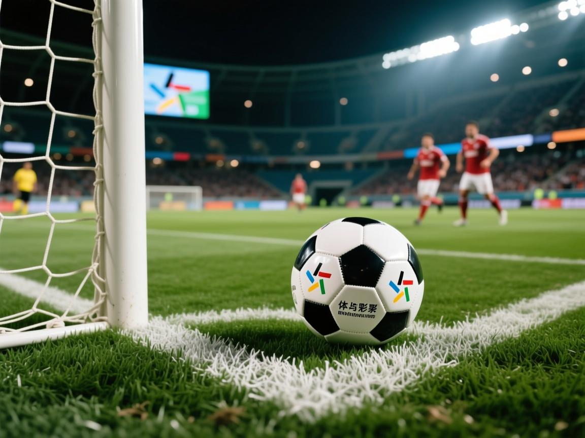 什么是角球什么是越位球,判罚规则是怎样的,如何判断,经典案例有哪些 什么是角球什么是越位球,判罚规则是怎样的,如何判断,经典案例有哪些