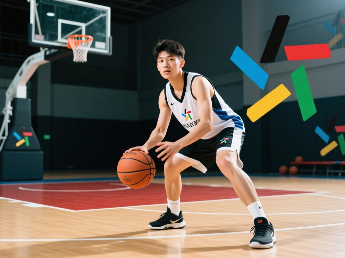 篮球速成,如何快速学会打篮球,7日速成可行吗,新手基础训练怎么做? 篮球速成,如何快速学会打篮球,7日速成可行吗,新手基础训练怎么做?