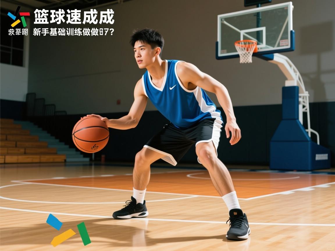 篮球速成,如何快速学会打篮球,7日速成可行吗,新手基础训练怎么做? 篮球速成,如何快速学会打篮球,7日速成可行吗,新手基础训练怎么做?