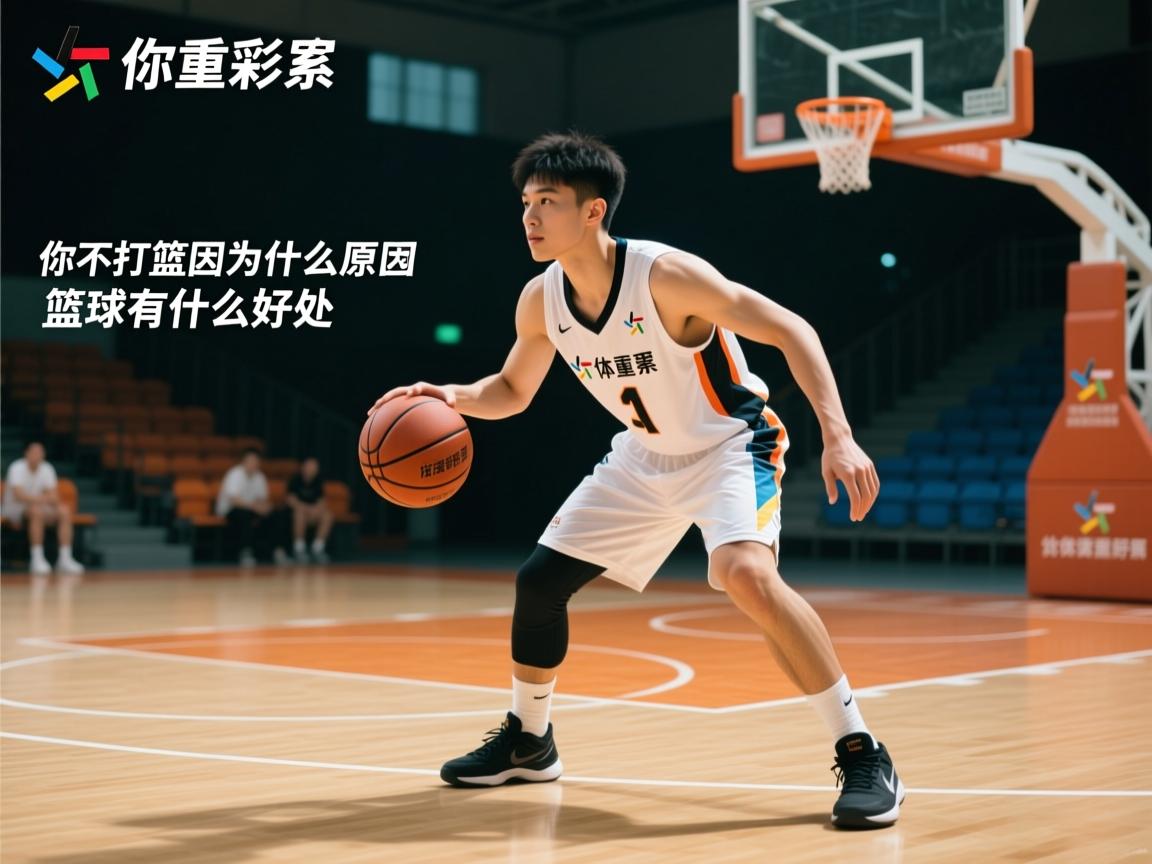 你不打篮球是因为什么原因,如何重返球场,篮球有什么好处 你不打篮球是因为什么原因,如何重返球场,篮球有什么好处