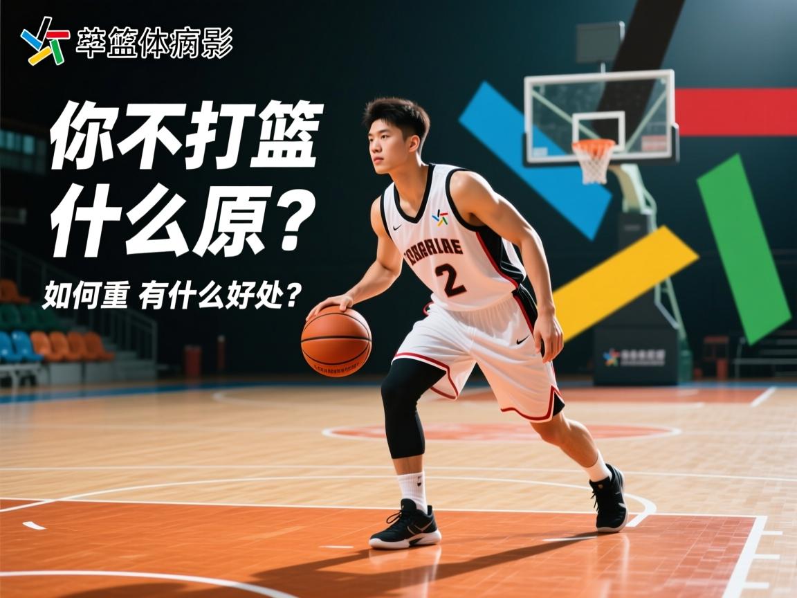 你不打篮球是因为什么原因,如何重返球场,篮球有什么好处 你不打篮球是因为什么原因,如何重返球场,篮球有什么好处