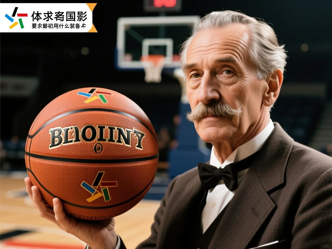篮球的发源地在哪个国家,发明者是谁,最初用什么装备 篮球的发源地在哪个国家,发明者是谁,最初用什么装备