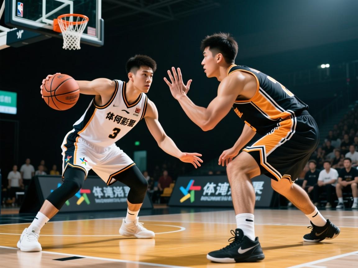 篮球防人犯规技巧详解,如何防守不犯规,篮球防守犯规规则有哪些,怎样避免打手犯规 篮球防人犯规技巧详解,如何防守不犯规,篮球防守犯规规则有哪些,怎样避免打手犯规