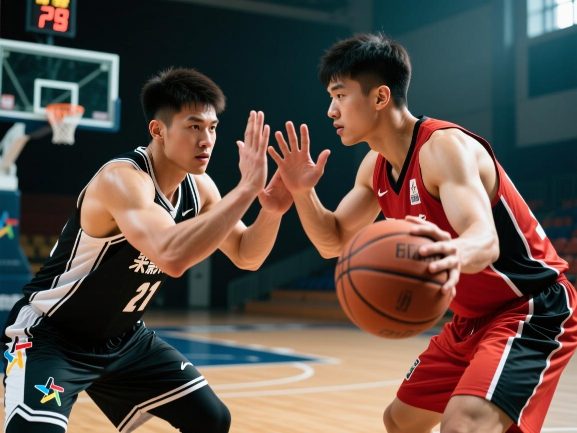 篮球防人犯规技巧详解,如何防守不犯规,篮球防守犯规规则有哪些,怎样避免打手犯规 篮球防人犯规技巧详解,如何防守不犯规,篮球防守犯规规则有哪些,怎样避免打手犯规