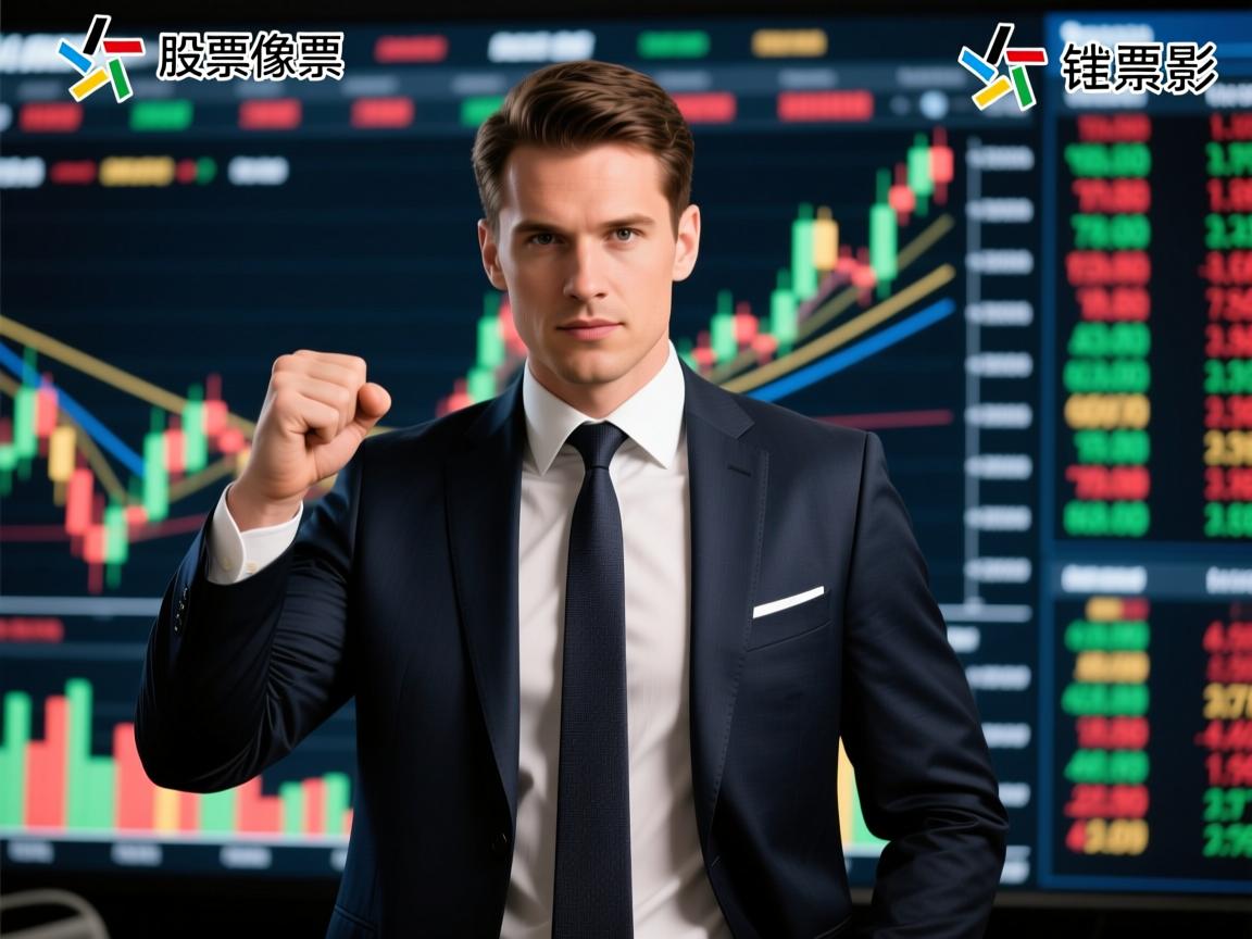 股票像中锋如何理解,股市中锋角色是什么,怎样构建中锋型投资组合 股票像中锋如何理解,股市中锋角色是什么,怎样构建中锋型投资组合