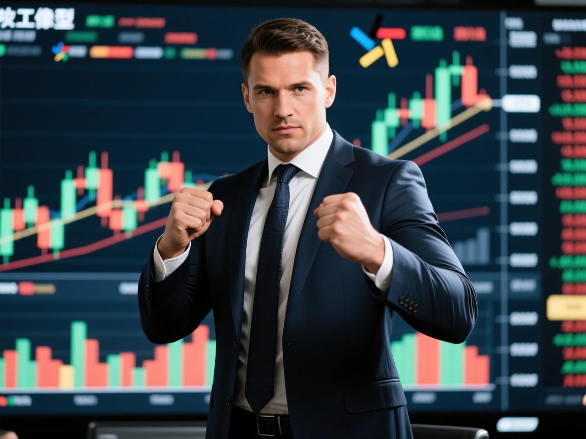 股票像中锋如何理解,股市中锋角色是什么,怎样构建中锋型投资组合 股票像中锋如何理解,股市中锋角色是什么,怎样构建中锋型投资组合