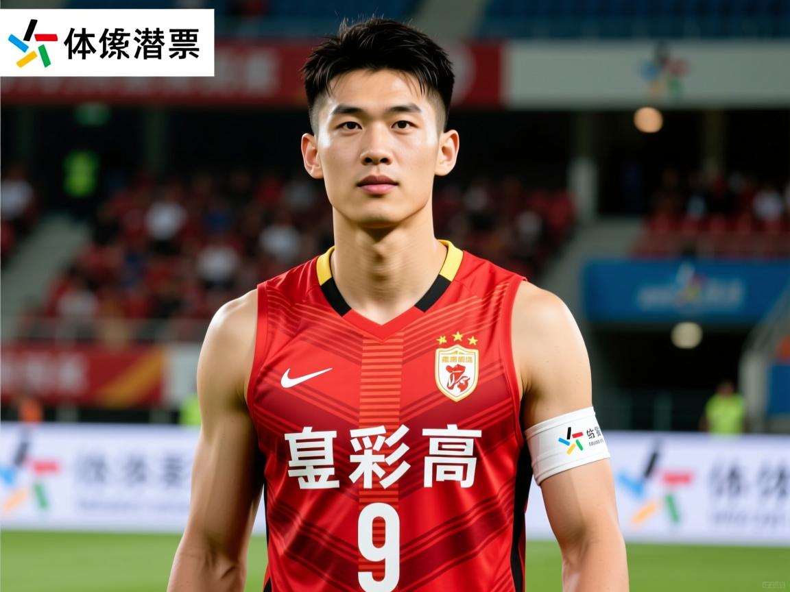 东球员代表人物全解析,技术特点如何分析,历史地位怎样评价,未来潜力谁最高 东球员代表人物全解析,技术特点如何分析,历史地位怎样评价,未来潜力谁最高