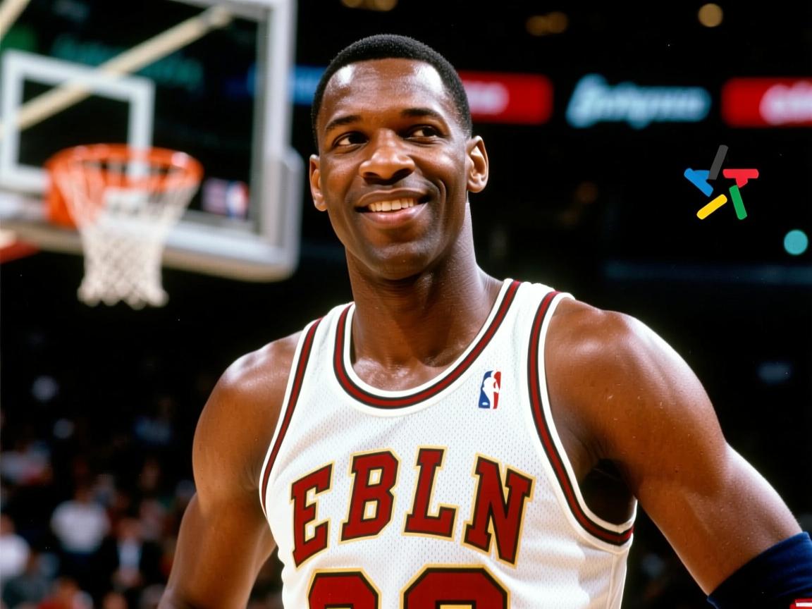 埃尔金·贝勒传奇生涯揭秘,为什么他是无冕之王,如何改变比赛,现代篮球还有他的影子吗 埃尔金·贝勒传奇生涯揭秘,为什么他是无冕之王,如何改变比赛,现代篮球还有他的影子吗