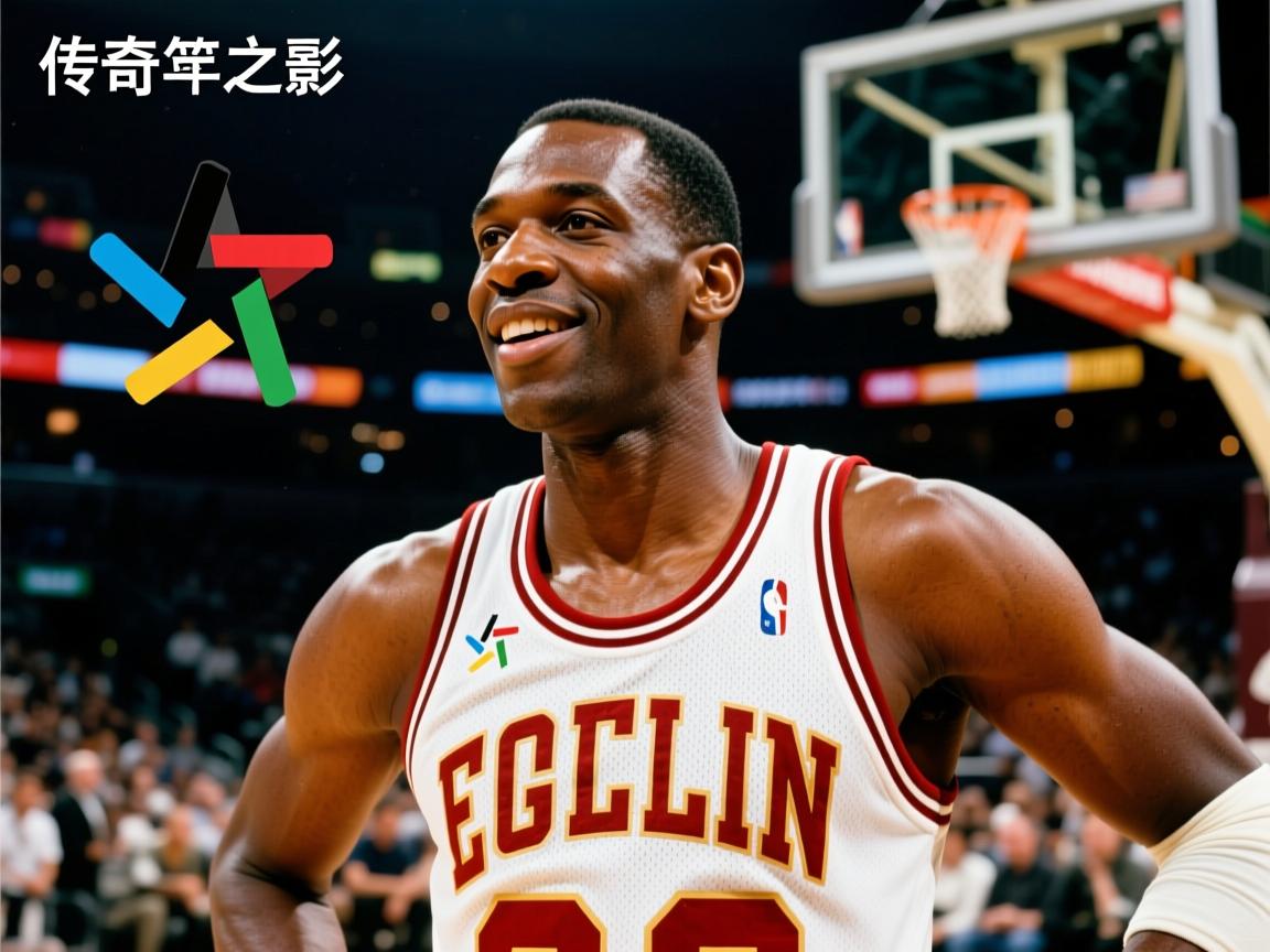 埃尔金·贝勒传奇生涯揭秘,为什么他是无冕之王,如何改变比赛,现代篮球还有他的影子吗 埃尔金·贝勒传奇生涯揭秘,为什么他是无冕之王,如何改变比赛,现代篮球还有他的影子吗