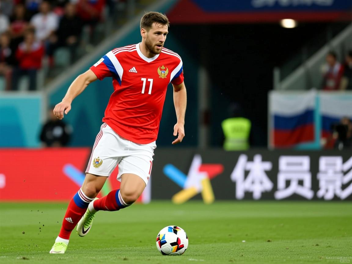 俄罗斯球员久巴丨职业生涯进球纪录,如何评价他的表现,为什么叫小球员 俄罗斯球员久巴丨职业生涯进球纪录,如何评价他的表现,为什么叫小球员