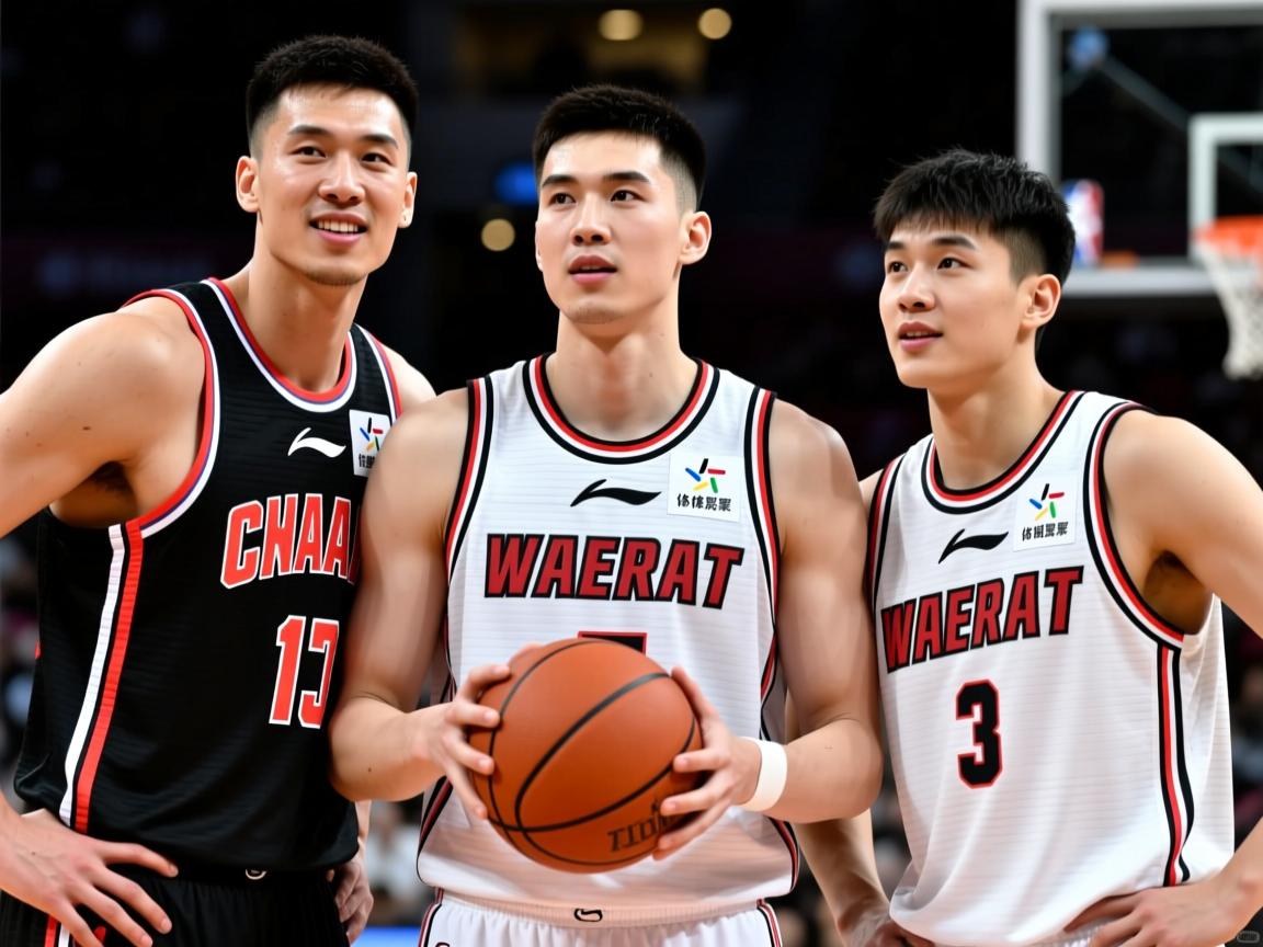 篮球球员有谁,NBA现役球星有哪些,CBA知名球员是谁,篮球新星有谁 篮球球员有谁,NBA现役球星有哪些,CBA知名球员是谁,篮球新星有谁