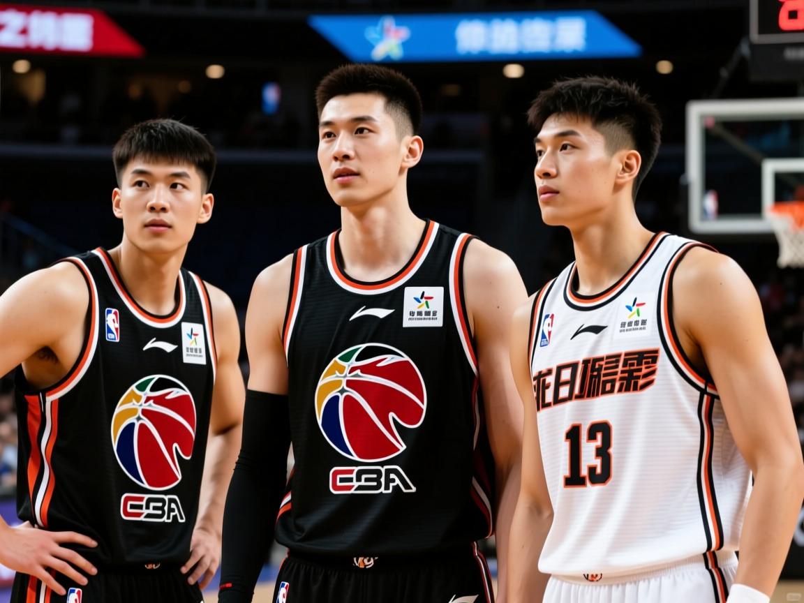 篮球球员有谁,NBA现役球星有哪些,CBA知名球员是谁,篮球新星有谁 篮球球员有谁,NBA现役球星有哪些,CBA知名球员是谁,篮球新星有谁