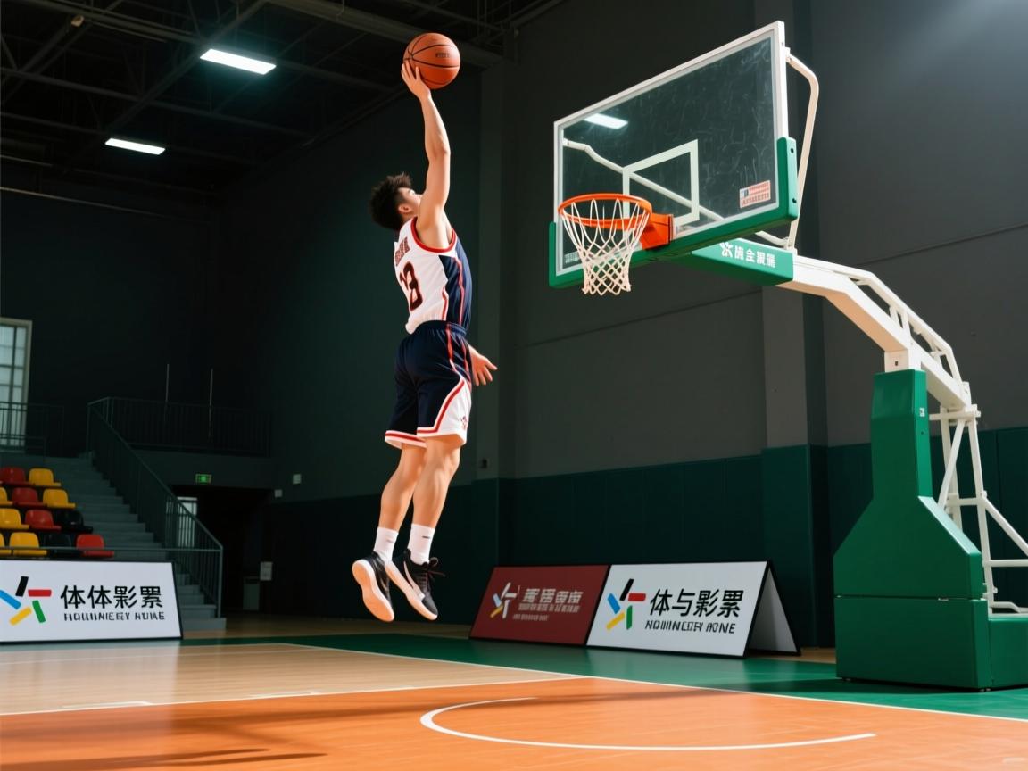 篮球罚球跳完全解读:罚球可以起跳吗,起跳技巧有哪些,如何避免违例 篮球罚球跳完全解读:罚球可以起跳吗,起跳技巧有哪些,如何避免违例