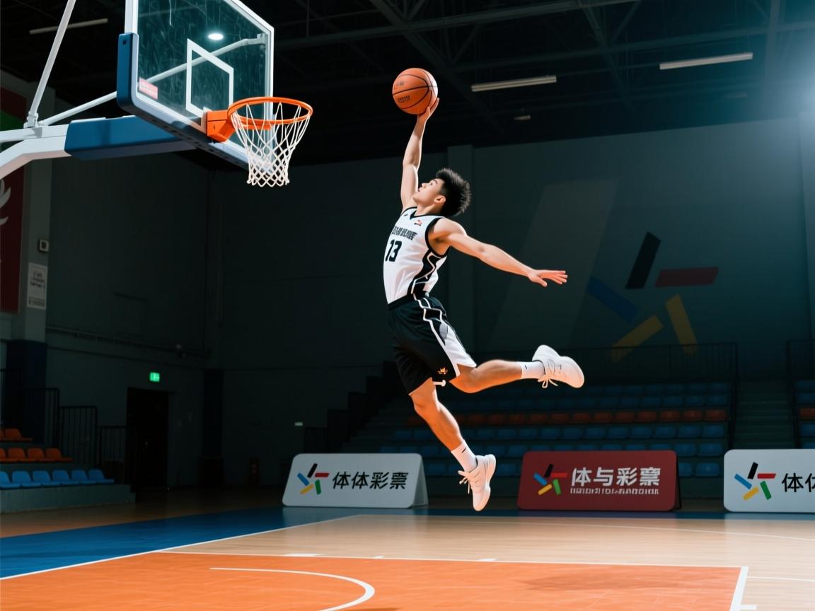篮球罚球跳完全解读:罚球可以起跳吗,起跳技巧有哪些,如何避免违例 篮球罚球跳完全解读:罚球可以起跳吗,起跳技巧有哪些,如何避免违例