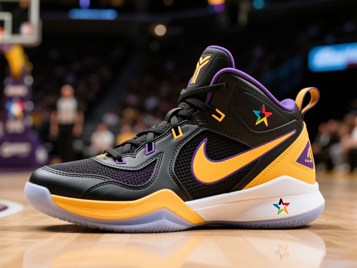 耐克篮球鞋科比9,实战性能如何,适合什么位置,耐磨吗,多少钱入手合适 耐克篮球鞋科比9,实战性能如何,适合什么位置,耐磨吗,多少钱入手合适