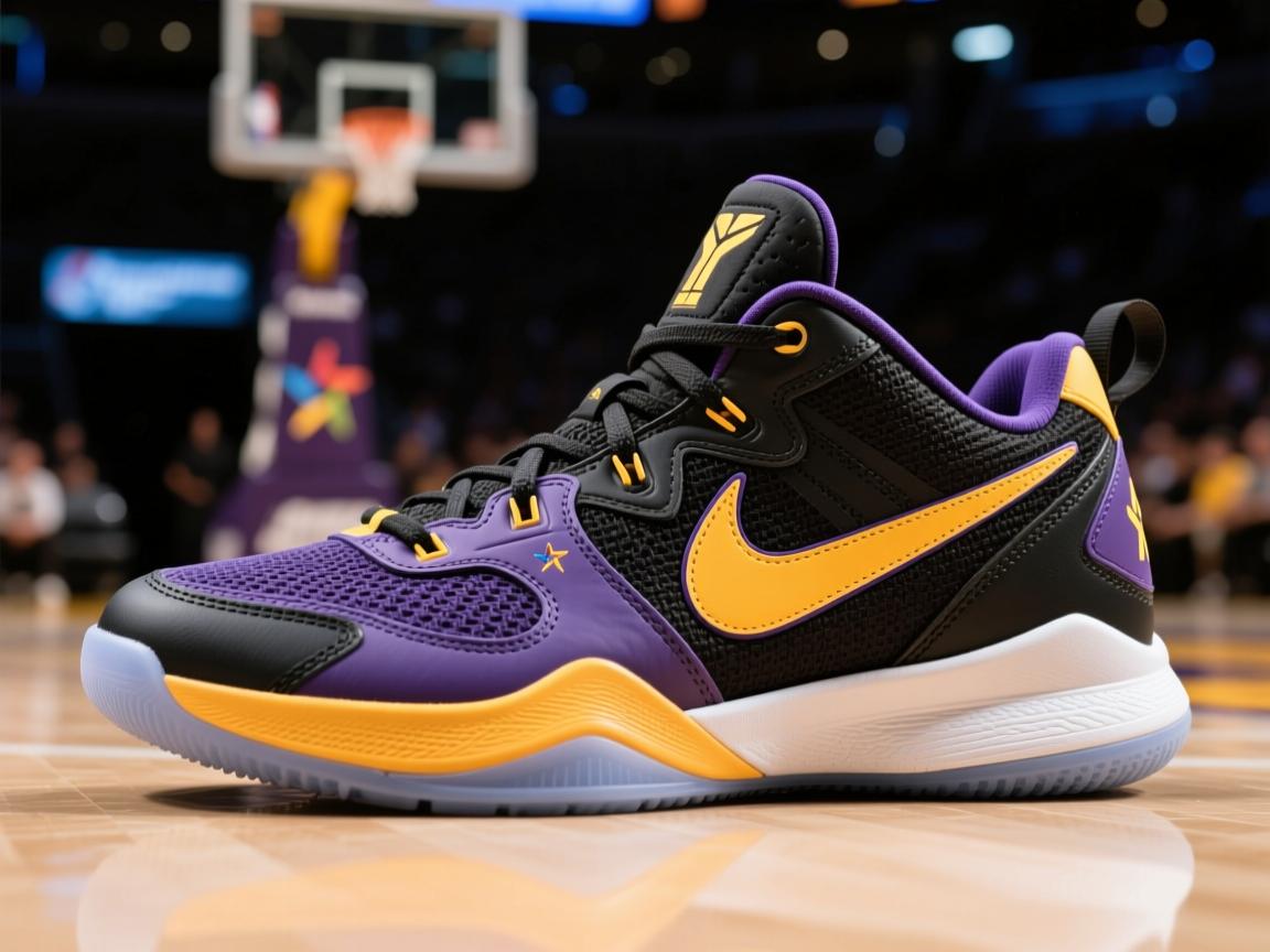 耐克篮球鞋科比9,实战性能如何,适合什么位置,耐磨吗,多少钱入手合适 耐克篮球鞋科比9,实战性能如何,适合什么位置,耐磨吗,多少钱入手合适