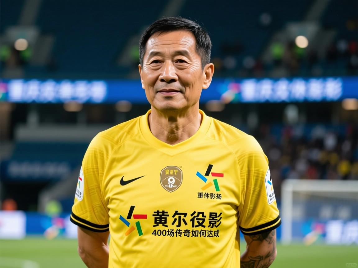黄希扬球员,40岁为何还不退役,重庆皮尔洛绰号由来,400场传奇如何达成 黄希扬球员,40岁为何还不退役,重庆皮尔洛绰号由来,400场传奇如何达成