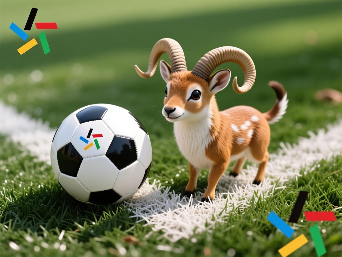 角球是指什么生肖呢图片,角球代表什么动物,足球角球生肖寓意 角球是指什么生肖呢图片,角球代表什么动物,足球角球生肖寓意