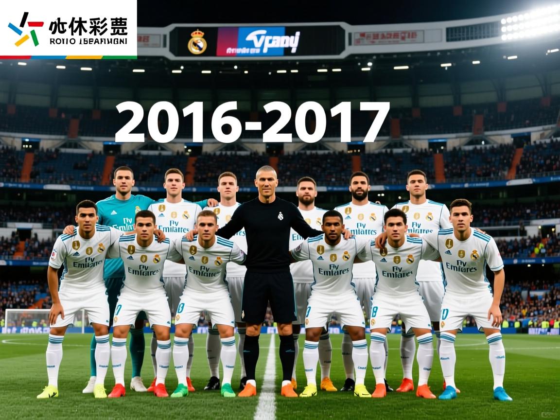 皇家马德里球员名单2016-2017,齐达内如何构建平衡阵容,核心球员今在何方 皇家马德里球员名单2016-2017,齐达内如何构建平衡阵容,核心球员今在何方