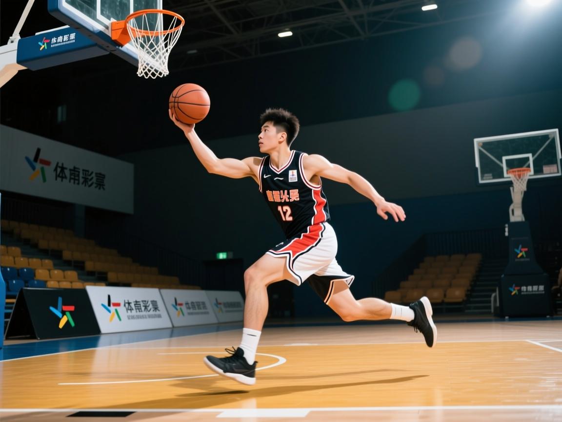 篮球虚晃变向技巧详解,如何练习单手虚晃突破,实战中怎样运用变向过人 篮球虚晃变向技巧详解,如何练习单手虚晃突破,实战中怎样运用变向过人