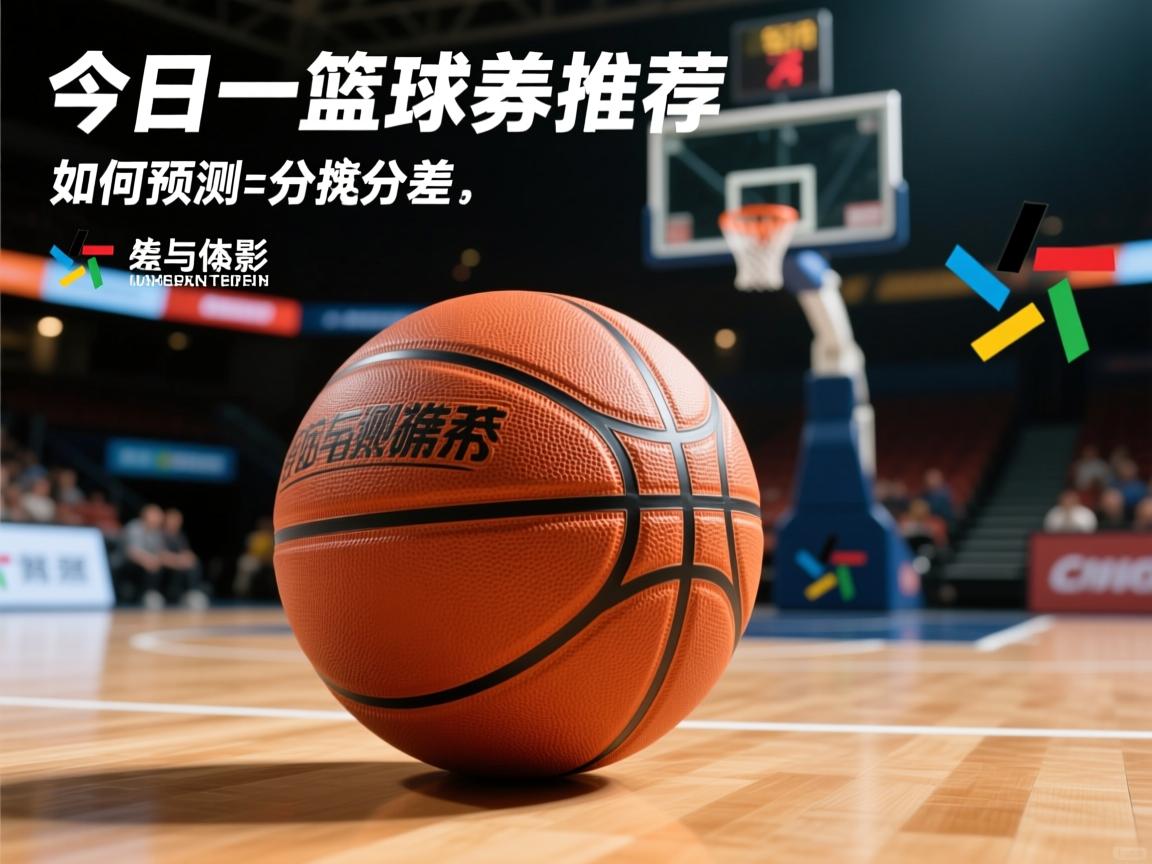 今日篮球分差推荐,如何预测篮球分差,分差预测技巧,分差推荐准确率 今日篮球分差推荐,如何预测篮球分差,分差预测技巧,分差推荐准确率