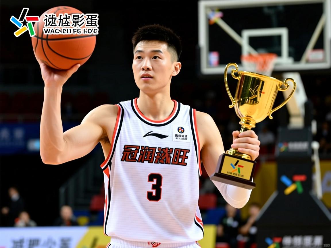 宏远球员杜润旺,三分神射手的成长之路,如何从减肥少年到冠军拼图? 宏远球员杜润旺,三分神射手的成长之路,如何从减肥少年到冠军拼图?