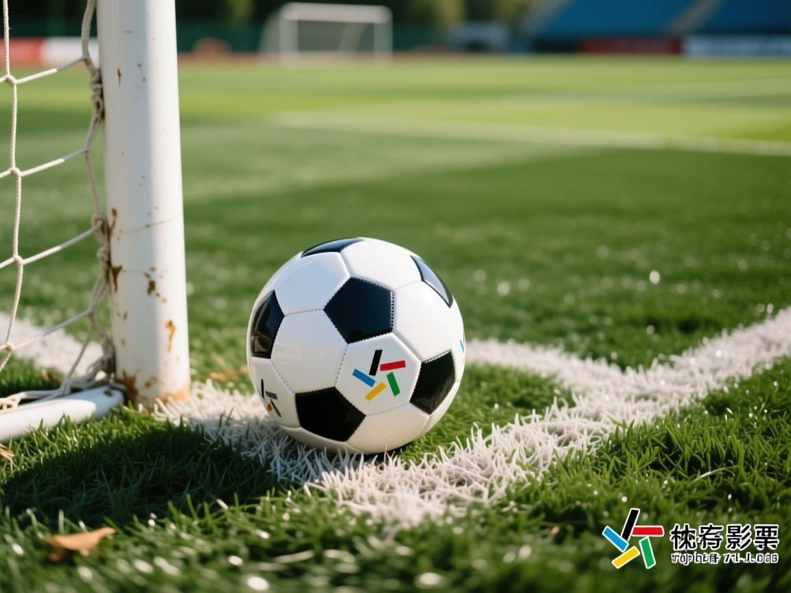 足球什么球是角球啊视频,什么是角球,角球判罚条件,角球战术有几种 足球什么球是角球啊视频,什么是角球,角球判罚条件,角球战术有几种