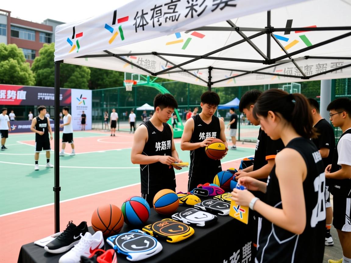 街头篮球新,新趋势有哪些,如何参与新赛事,新装备怎么选 街头篮球新,新趋势有哪些,如何参与新赛事,新装备怎么选