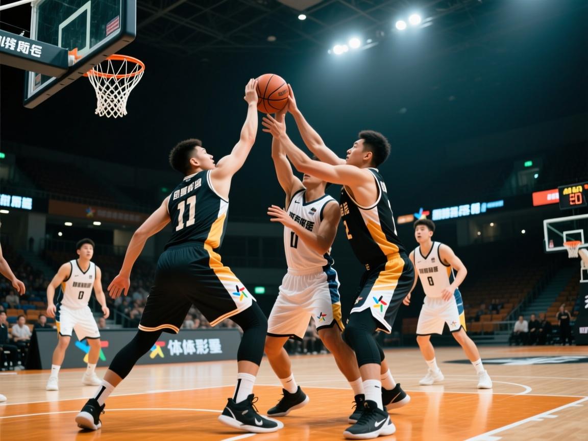 篮球讲解挡拆是什么意思,挡拆战术的基本要领有哪些,如何有效破解挡拆防守 篮球讲解挡拆是什么意思,挡拆战术的基本要领有哪些,如何有效破解挡拆防守