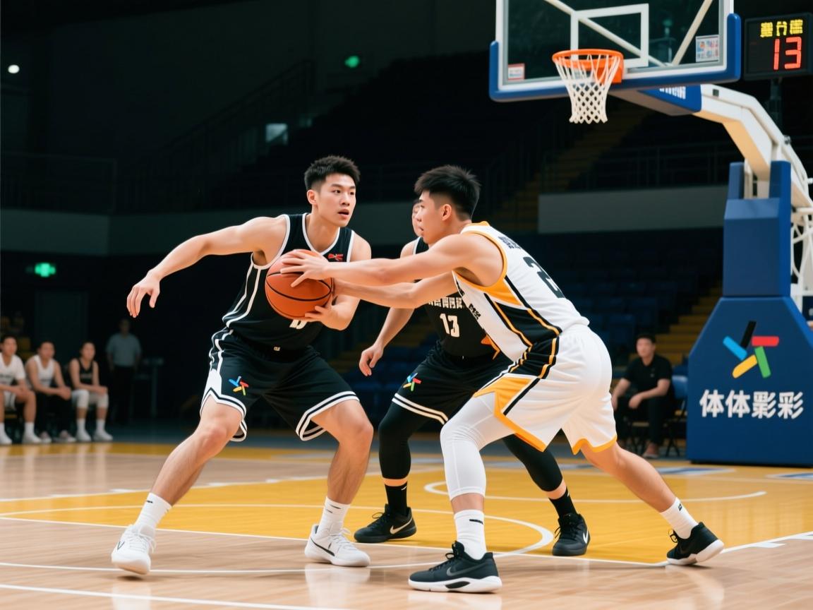 篮球讲解挡拆是什么意思,挡拆战术的基本要领有哪些,如何有效破解挡拆防守 篮球讲解挡拆是什么意思,挡拆战术的基本要领有哪些,如何有效破解挡拆防守