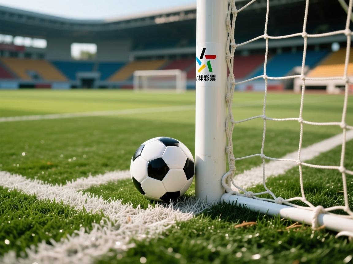 什么是小球和角球的关系,小球战术在角球中如何运用,角球判罚的具体条件是什么 什么是小球和角球的关系,小球战术在角球中如何运用,角球判罚的具体条件是什么