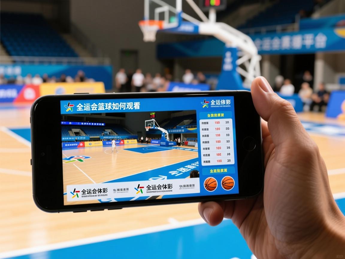 全运会篮球赛事直播平台有哪些,全运会篮球赛程时间安排,全运会篮球如何手机观看 全运会篮球赛事直播平台有哪些,全运会篮球赛程时间安排,全运会篮球如何手机观看