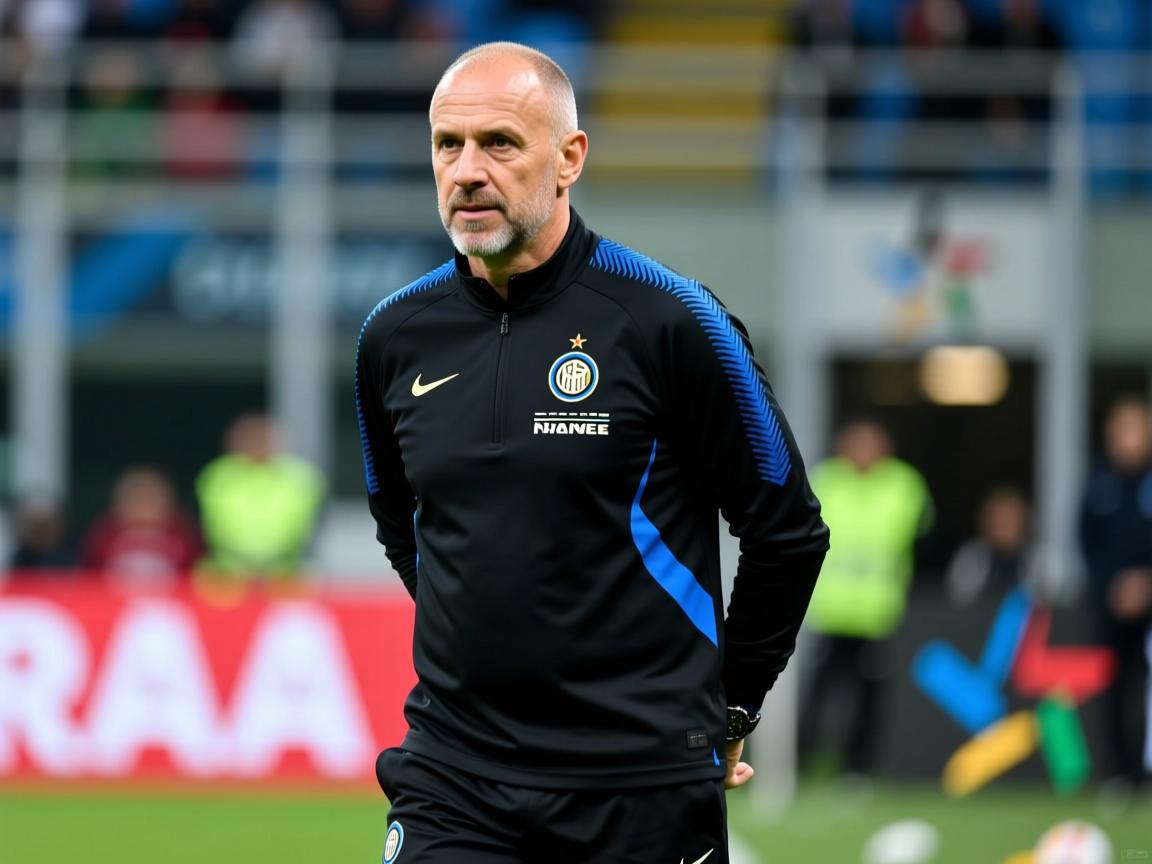 国米球员主教练齐沃执教前景,战术风格如何,能否率队夺冠,青训提拔怎样 国米球员主教练齐沃执教前景,战术风格如何,能否率队夺冠,青训提拔怎样