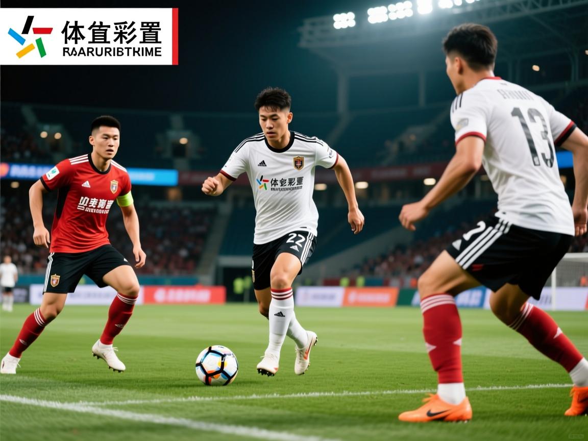 跨位置球员,有哪些代表人物,如何改变职业生涯,战术价值是什么 跨位置球员,有哪些代表人物,如何改变职业生涯,战术价值是什么