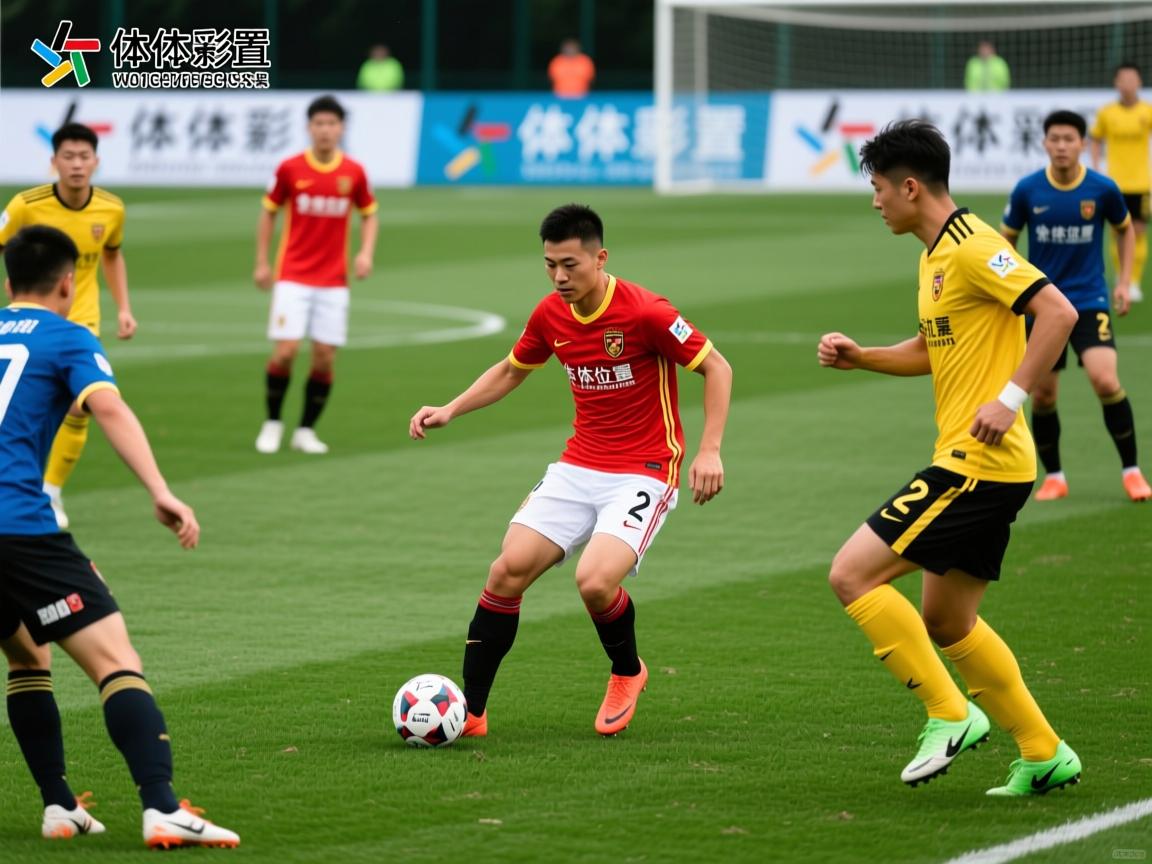 跨位置球员,有哪些代表人物,如何改变职业生涯,战术价值是什么 跨位置球员,有哪些代表人物,如何改变职业生涯,战术价值是什么