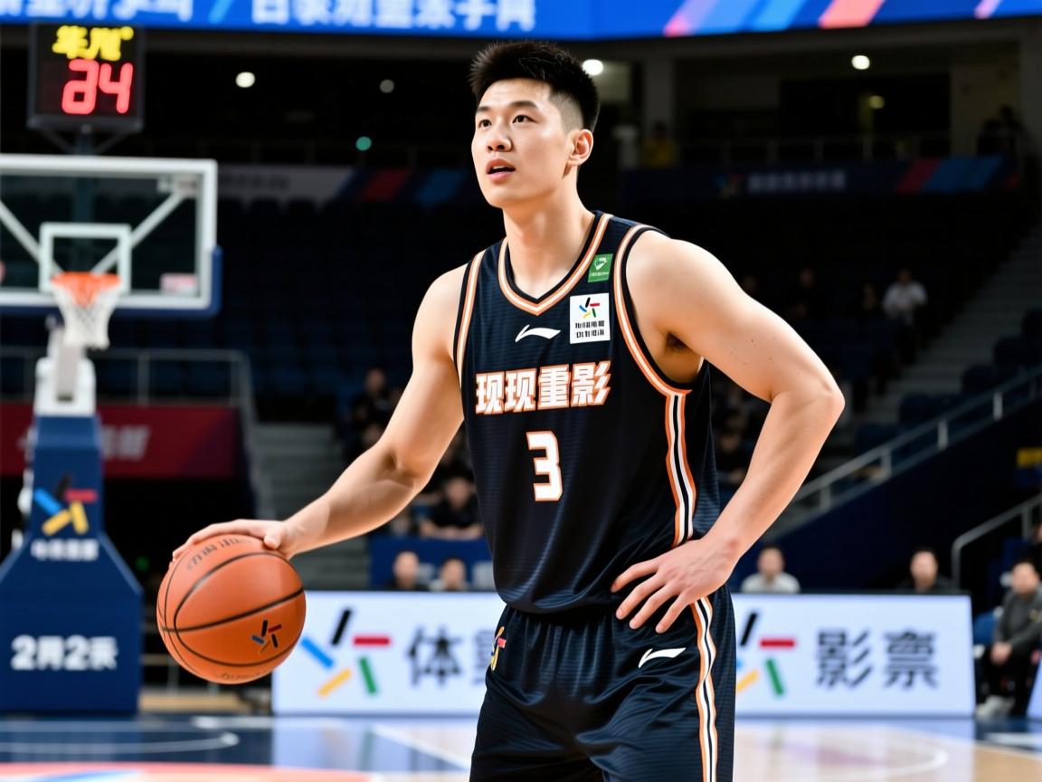 篮球员孙杰现在做什么工作,他的身高体重是多少,职业生涯数据如何 篮球员孙杰现在做什么工作,他的身高体重是多少,职业生涯数据如何