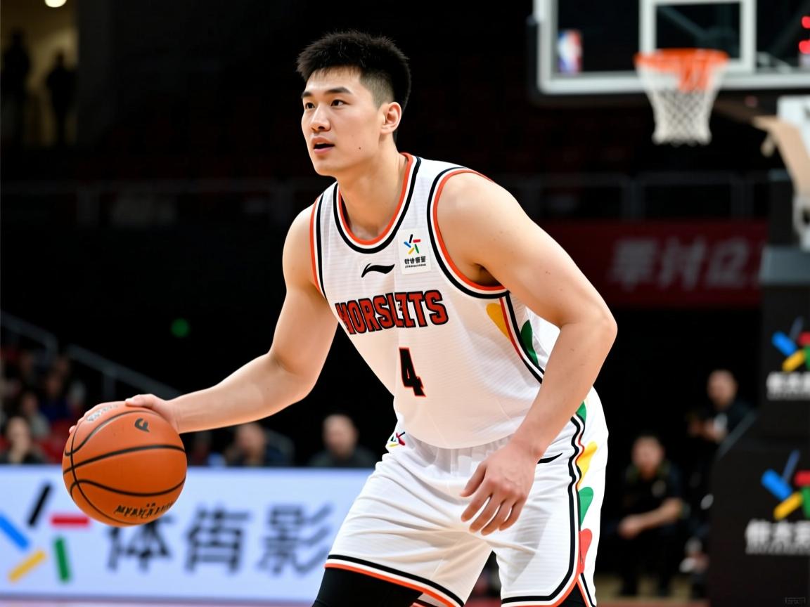 篮球员孙杰现在做什么工作,他的身高体重是多少,职业生涯数据如何 篮球员孙杰现在做什么工作,他的身高体重是多少,职业生涯数据如何