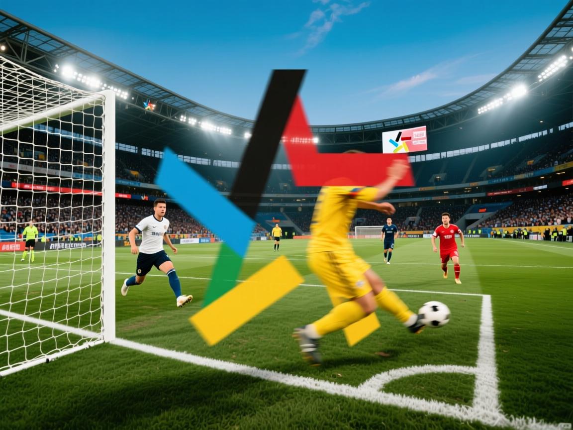 越位犯规后果是什么意思,越位犯规判什么,越位后比赛怎么进行 越位犯规后果是什么意思,越位犯规判什么,越位后比赛怎么进行