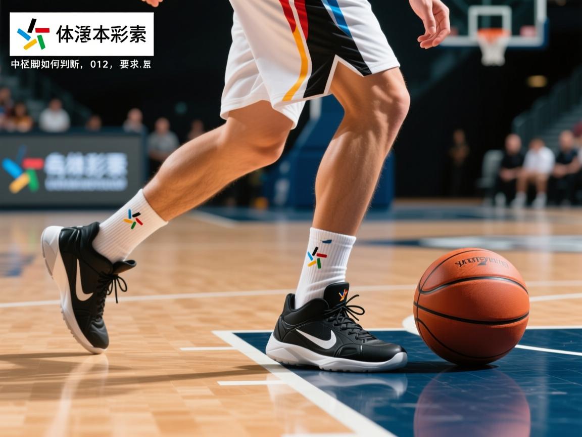 篮球走步是什么意思图解,中枢脚如何判断,012规则怎么用,怎样避免走步违例 篮球走步是什么意思图解,中枢脚如何判断,012规则怎么用,怎样避免走步违例