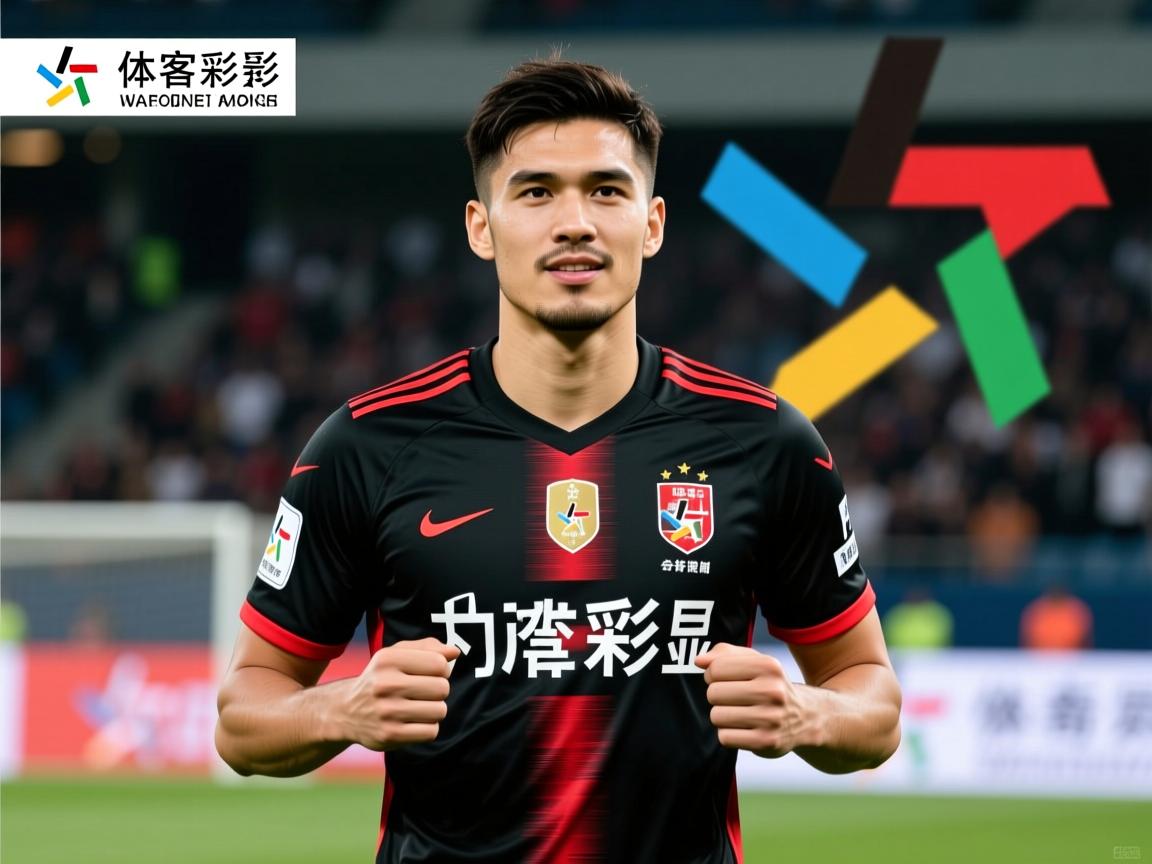 客串首发球员,为何能出奇制胜,哪些球员成功转型,如何保证胜率 客串首发球员,为何能出奇制胜,哪些球员成功转型,如何保证胜率