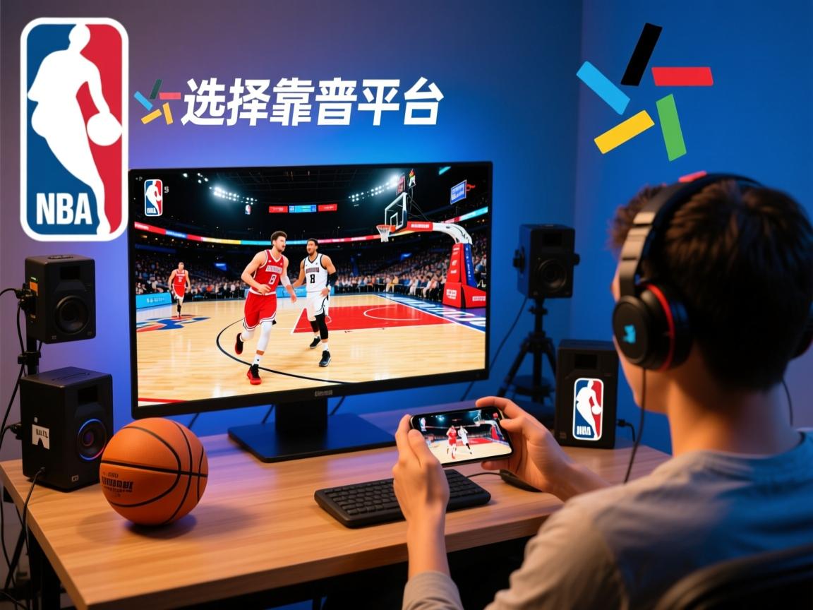 篮球直播间,免费观看NBA,如何选择靠谱平台,手机如何投屏 篮球直播间,免费观看NBA,如何选择靠谱平台,手机如何投屏