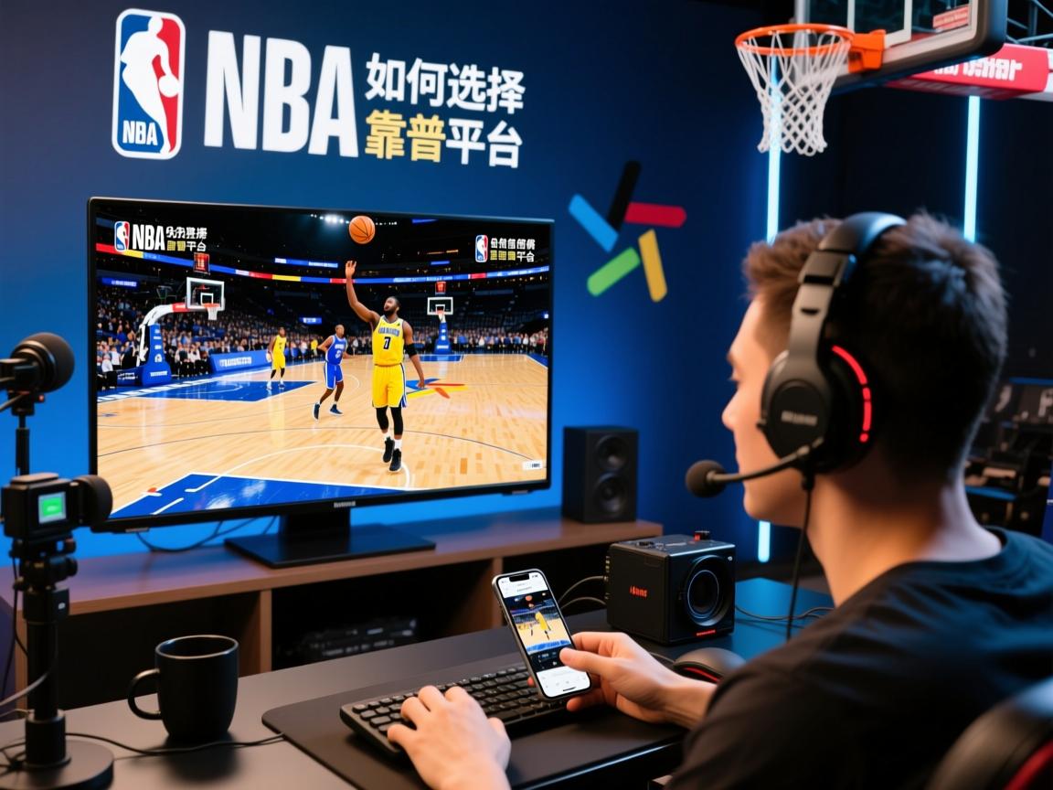 篮球直播间,免费观看NBA,如何选择靠谱平台,手机如何投屏 篮球直播间,免费观看NBA,如何选择靠谱平台,手机如何投屏