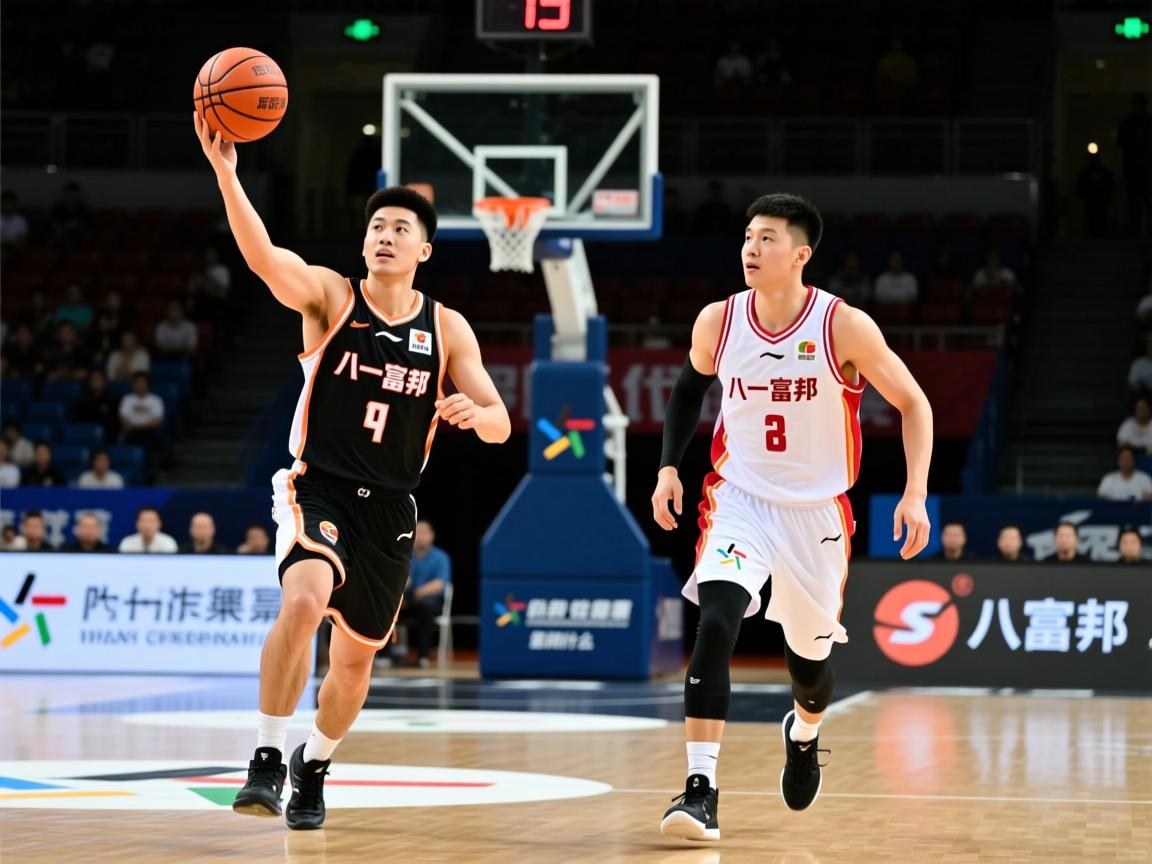 八一富邦篮球,八一富邦现在叫什么,八一富邦为什么解散,八一和富邦是什么关系 八一富邦篮球,八一富邦现在叫什么,八一富邦为什么解散,八一和富邦是什么关系