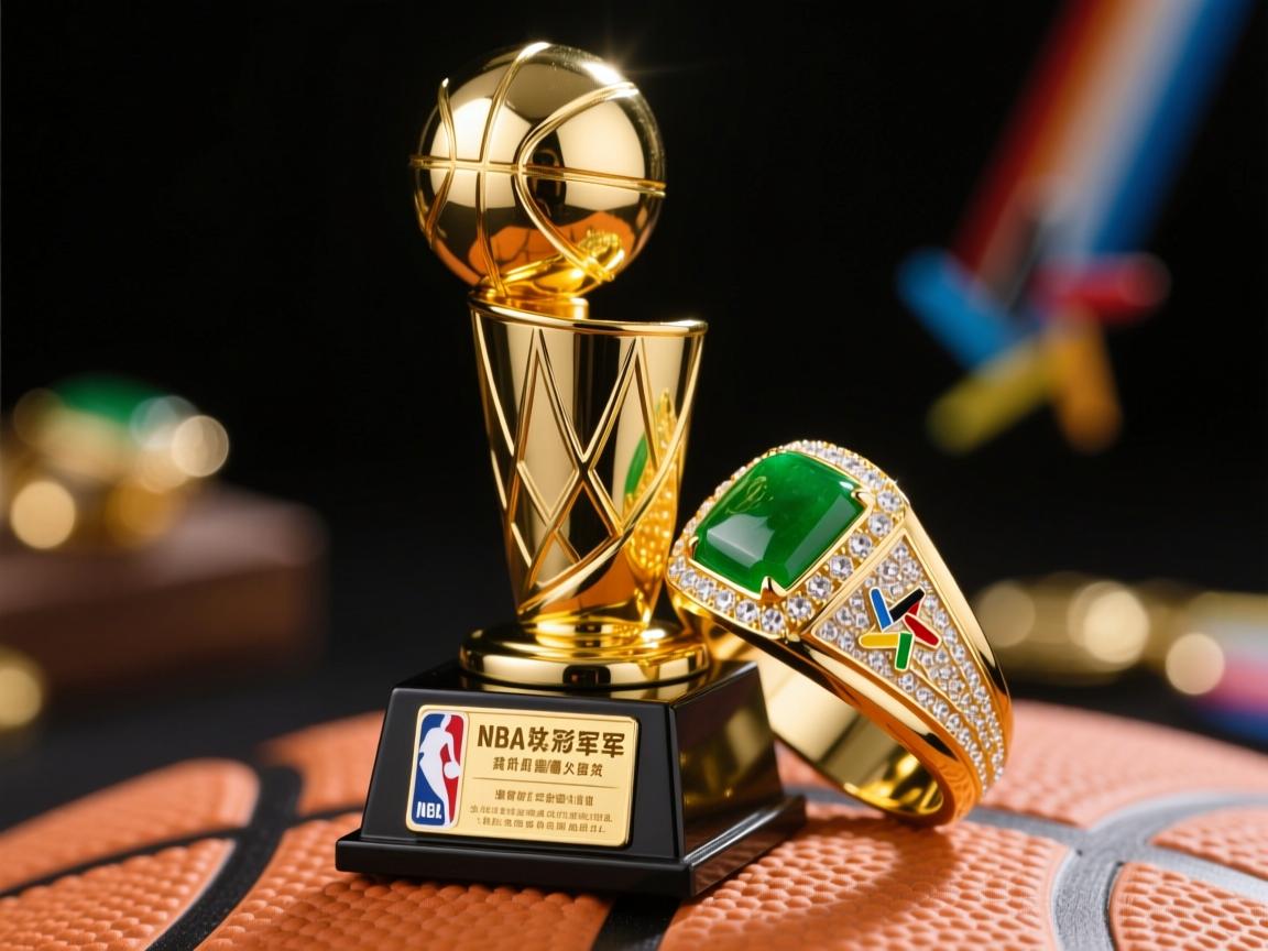 篮球冠军牌,NBA总冠军戒指设计有何含义,CBA翡翠奖杯价值多少,冠军奖牌如何制作 篮球冠军牌,NBA总冠军戒指设计有何含义,CBA翡翠奖杯价值多少,冠军奖牌如何制作