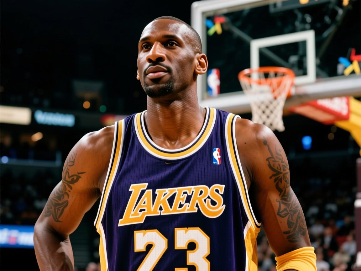 篮球队王,什么是真正的篮球队王,现役球员谁能称王,乔丹为何是公认的篮球队王 篮球队王,什么是真正的篮球队王,现役球员谁能称王,乔丹为何是公认的篮球队王