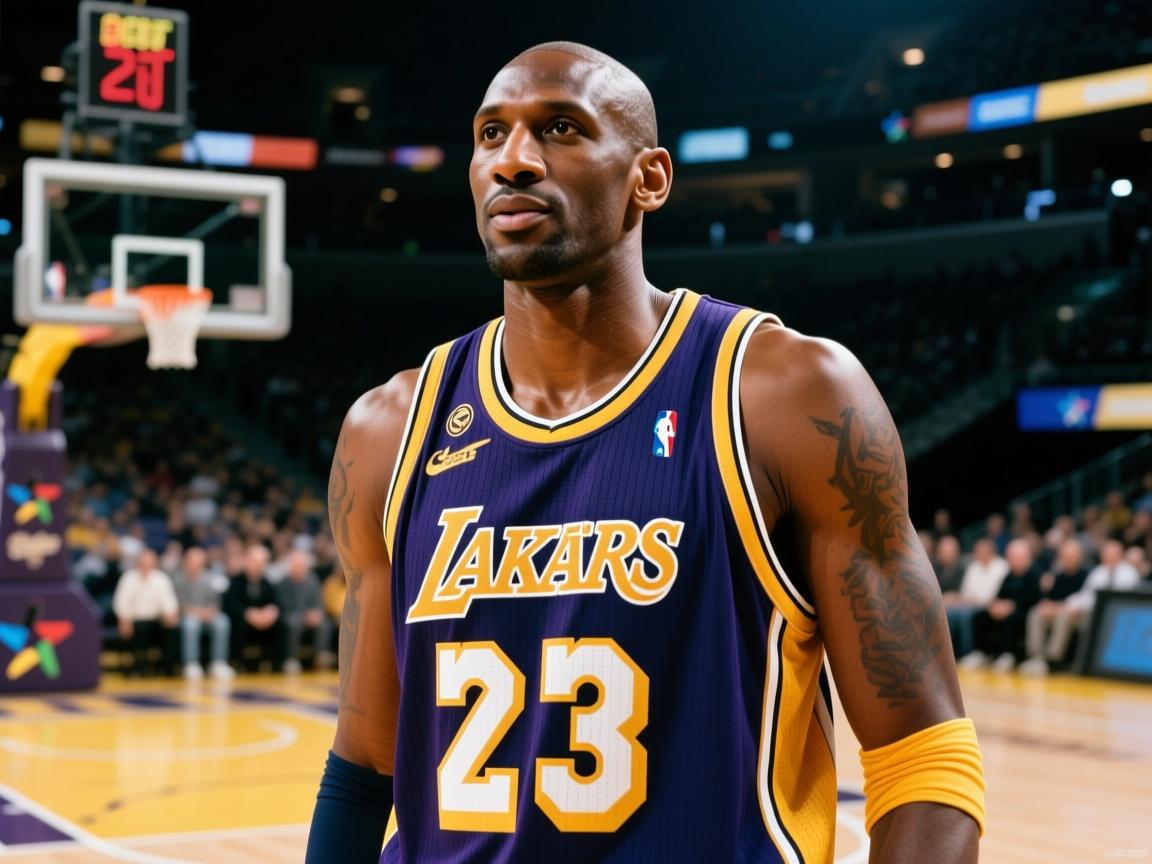 篮球队王,什么是真正的篮球队王,现役球员谁能称王,乔丹为何是公认的篮球队王 篮球队王,什么是真正的篮球队王,现役球员谁能称王,乔丹为何是公认的篮球队王