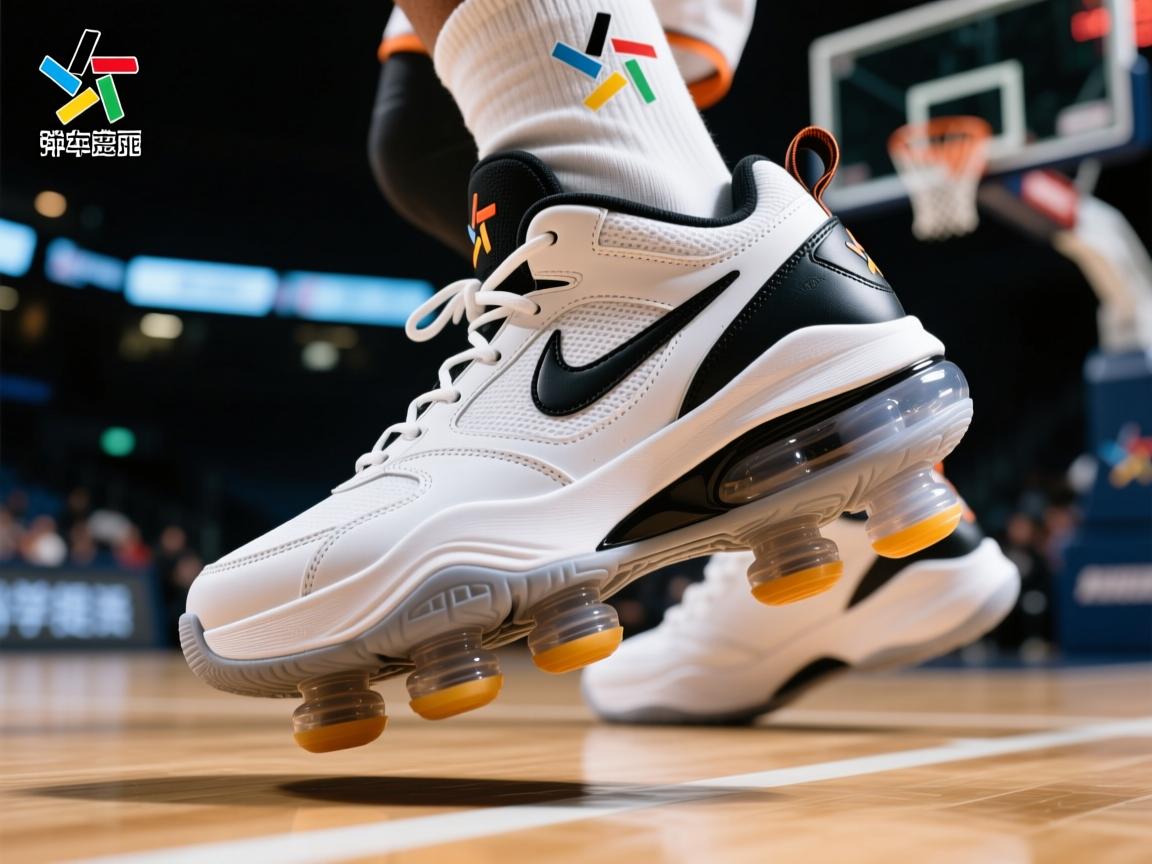 篮球鞋对弹跳,能增加弹跳高度吗,气垫技术如何选择,科学提升方法 篮球鞋对弹跳,能增加弹跳高度吗,气垫技术如何选择,科学提升方法